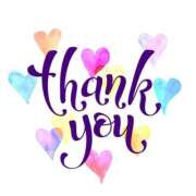 ヒメ日記 2025/07/02 11:06 投稿 小田 熟女の風俗最終章 新横浜店