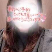 ヒメ日記 2025/07/04 15:26 投稿 小田 熟女の風俗最終章 新横浜店