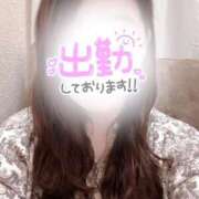 ヒメ日記 2025/07/12 16:10 投稿 小田 熟女の風俗最終章 新横浜店