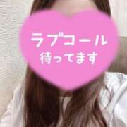 ヒメ日記 2025/07/29 20:16 投稿 小田 熟女の風俗最終章 新横浜店