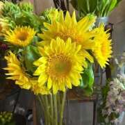 ヒメ日記 2025/07/29 22:38 投稿 小田 熟女の風俗最終章 新横浜店