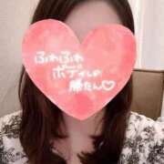 小田 出勤しました❣️ 熟女の風俗最終章 新横浜店