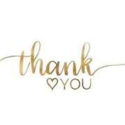 ヒメ日記 2026/01/20 14:16 投稿 小田 熟女の風俗最終章 新横浜店