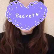 ヒメ日記 2026/01/22 12:48 投稿 小田 熟女の風俗最終章 新横浜店