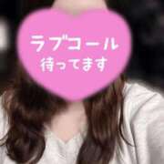 ヒメ日記 2026/02/28 14:18 投稿 小田 熟女の風俗最終章 新横浜店