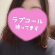 ヒメ日記 2026/03/14 14:06 投稿 小田 熟女の風俗最終章 新横浜店