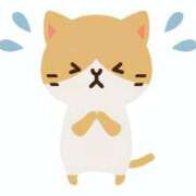 ヒメ日記 2026/03/20 16:57 投稿 小田 熟女の風俗最終章 新横浜店