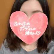 小田 空き枠♡ 熟女の風俗最終章 新横浜店