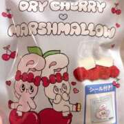 小田 待ってます♡ 熟女の風俗最終章 新横浜店