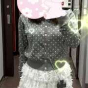 ヒメ日記 2025/04/07 20:37 投稿 ゆいな 上野添い寝女子