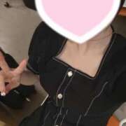 ゆいな 久しぶり 上野添い寝女子