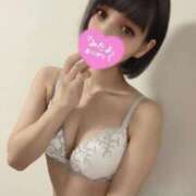 ヒメ日記 2023/12/12 21:22 投稿 カノン【STANDARD】 ROMANCE and GIRLS 盛岡