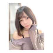 ヒメ日記 2024/12/13 14:51 投稿 カノン【STANDARD】 ROMANCE and GIRLS 盛岡