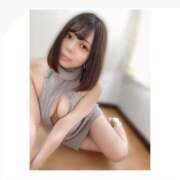 ヒメ日記 2025/01/23 11:21 投稿 カノン【STANDARD】 ROMANCE and GIRLS 盛岡