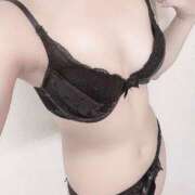 ヒメ日記 2025/05/22 16:26 投稿 カノン【STANDARD】 ROMANCE and GIRLS 盛岡