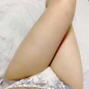 カノン【STANDARD】 きょうも(*'-'*)ﾉ" ROMANCE and GIRLS 盛岡