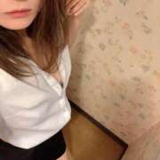 ゆず 出勤します😊 全裸SUPERプレミアム