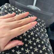 ヒメ日記 2025/01/07 14:48 投稿 ☆ゆうか☆感激圧巻♪神乳完備♪ プロポーション オキナワ