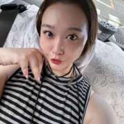 ヒメ日記 2025/09/09 13:54 投稿 ☆ゆうか☆感激圧巻♪神乳完備♪ プロポーション オキナワ