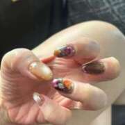 ヒメ日記 2025/10/07 15:54 投稿 ☆ゆうか☆感激圧巻♪神乳完備♪ プロポーション オキナワ