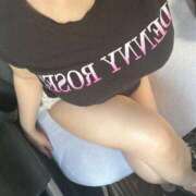 ヒメ日記 2025/10/14 10:27 投稿 ☆ゆうか☆感激圧巻♪神乳完備♪ プロポーション オキナワ