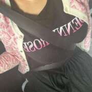 ☆ゆうか☆感激圧巻♪神乳完備♪ 🩵🌹パイスラゴートゥネイル💅 プロポーション オキナワ