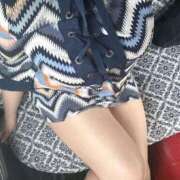 ヒメ日記 2025/12/14 01:18 投稿 ☆ゆうか☆感激圧巻♪神乳完備♪ プロポーション オキナワ