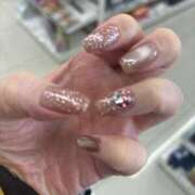 ☆ゆうか☆感激圧巻♪神乳完備♪ 🌺GAL!!最高年越しネイル💅 プロポーション オキナワ