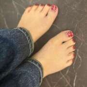 ☆ゆうか☆感激圧巻♪神乳完備♪ 🩷🌹ニュー💅🩷🌹 プロポーション オキナワ