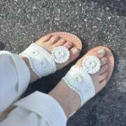 ヒメ日記 2026/02/24 12:03 投稿 ☆ゆうか☆感激圧巻♪神乳完備♪ プロポーション オキナワ