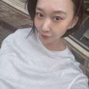 ヒメ日記 2026/02/25 13:12 投稿 ☆ゆうか☆感激圧巻♪神乳完備♪ プロポーション オキナワ