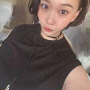 ヒメ日記 2026/02/26 11:42 投稿 ☆ゆうか☆感激圧巻♪神乳完備♪ プロポーション オキナワ