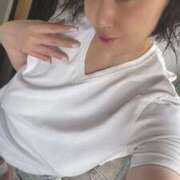 ヒメ日記 2026/02/27 08:18 投稿 ☆ゆうか☆感激圧巻♪神乳完備♪ プロポーション オキナワ