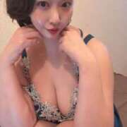 ヒメ日記 2026/03/01 11:57 投稿 ☆ゆうか☆感激圧巻♪神乳完備♪ プロポーション オキナワ