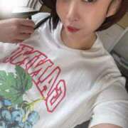 ヒメ日記 2026/03/04 08:57 投稿 ☆ゆうか☆感激圧巻♪神乳完備♪ プロポーション オキナワ