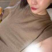 ヒメ日記 2026/03/05 07:27 投稿 ☆ゆうか☆感激圧巻♪神乳完備♪ プロポーション オキナワ