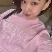 ヒメ日記 2026/03/05 11:12 投稿 ☆ゆうか☆感激圧巻♪神乳完備♪ プロポーション オキナワ