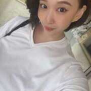 ヒメ日記 2026/03/06 07:39 投稿 ☆ゆうか☆感激圧巻♪神乳完備♪ プロポーション オキナワ