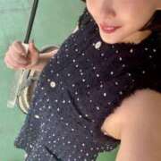 ヒメ日記 2026/03/06 12:12 投稿 ☆ゆうか☆感激圧巻♪神乳完備♪ プロポーション オキナワ