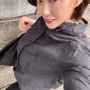 ヒメ日記 2026/03/07 12:12 投稿 ☆ゆうか☆感激圧巻♪神乳完備♪ プロポーション オキナワ