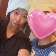 ☆ゆうか☆感激圧巻♪神乳完備♪ 🌹おはよ...🌹 プロポーション オキナワ