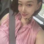 ヒメ日記 2026/04/18 08:27 投稿 ☆ゆうか☆感激圧巻♪神乳完備♪ プロポーション オキナワ