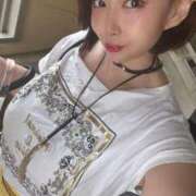 ヒメ日記 2026/04/29 07:48 投稿 ☆ゆうか☆感激圧巻♪神乳完備♪ プロポーション オキナワ