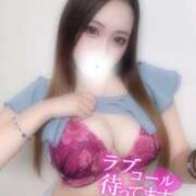 ヒメ日記 2025/01/18 17:51 投稿 しずく★地元産体験新人★ いわきNo.1デリバリーヘルス　KiRaRi