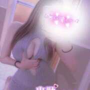 ヒメ日記 2025/03/21 18:57 投稿 しずく★地元産体験新人★ いわきNo.1デリバリーヘルス　KiRaRi