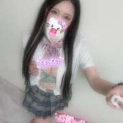 ヒメ日記 2025/05/16 16:18 投稿 しずく★地元産体験新人★ いわきNo.1デリバリーヘルス　KiRaRi