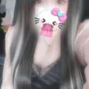 ヒメ日記 2025/07/04 12:06 投稿 しずく★地元産体験新人★ いわきNo.1デリバリーヘルス　KiRaRi