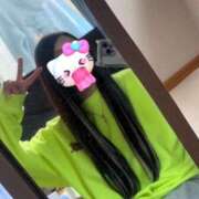 ヒメ日記 2025/07/05 20:36 投稿 しずく★地元産体験新人★ いわきNo.1デリバリーヘルス　KiRaRi