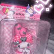 ヒメ日記 2025/07/10 15:15 投稿 しずく★地元産体験新人★ いわきNo.1デリバリーヘルス　KiRaRi