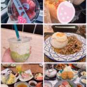 ヒメ日記 2025/07/24 16:27 投稿 しずく★地元産体験新人★ いわきNo.1デリバリーヘルス　KiRaRi